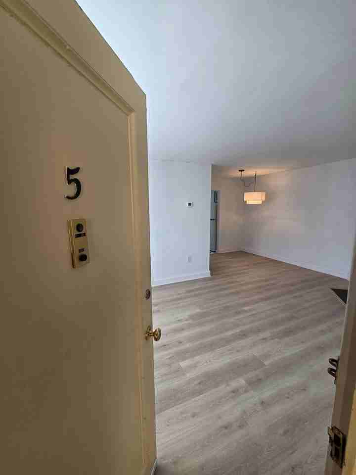 2604 Tunlaw Rd Nw #1 - Photo 2 of 33