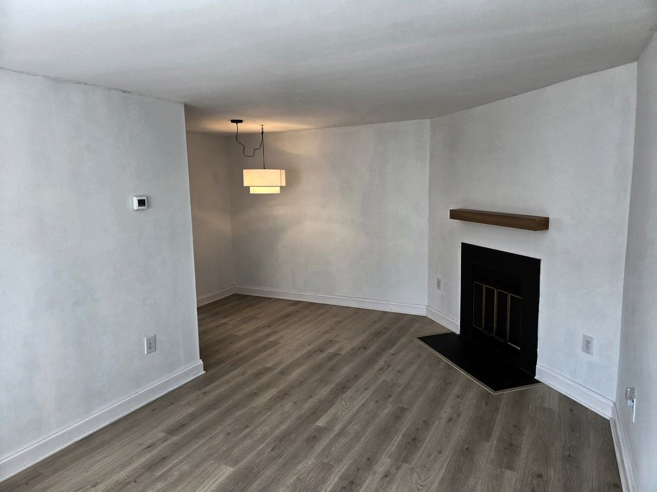 2604 Tunlaw Rd Nw #1 - Photo 7 of 33