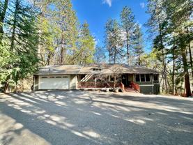 15593 Carrie Dr #1 - Photo 1 of 1