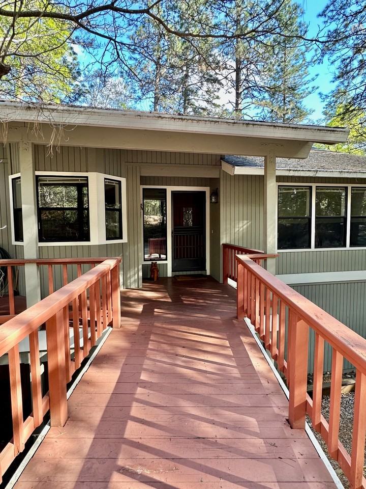 15593 Carrie Dr #1 - Photo 2 of 38