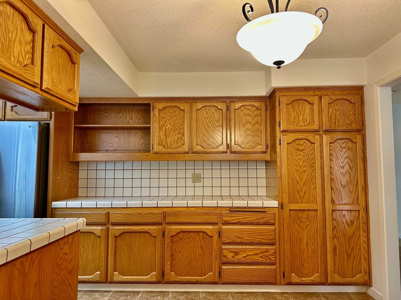 15593 Carrie Dr #1 - Photo 6 of 38