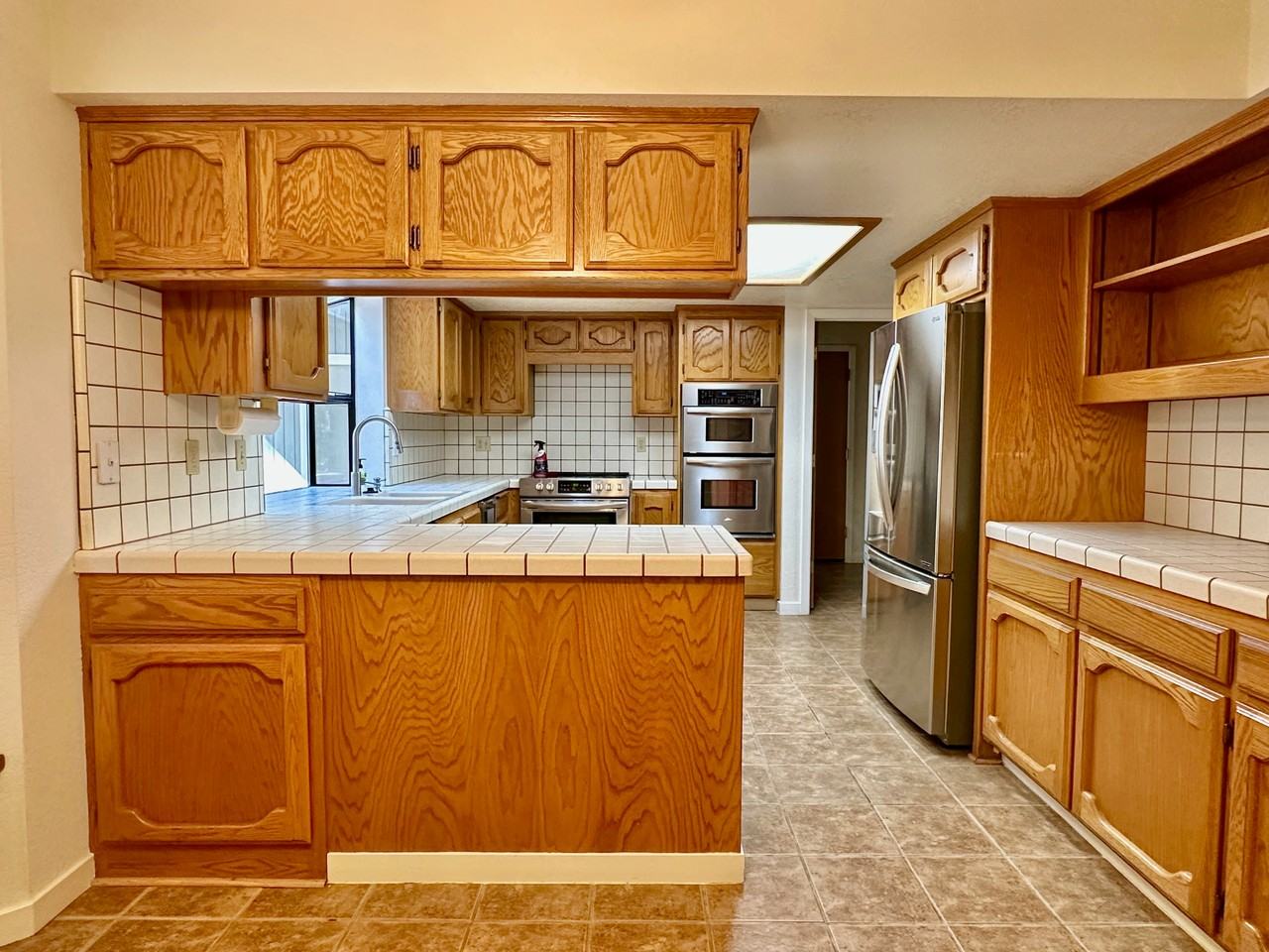 15593 Carrie Dr #1 - Photo 7 of 38