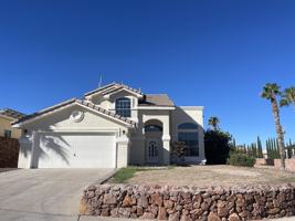 featured image of 7159 Seco Palm #3