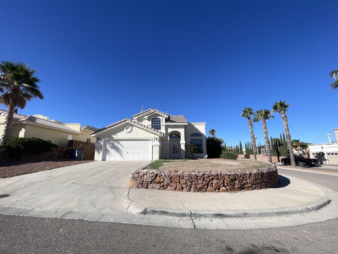 7159 Seco Palm #3 - Photo 2 of 41