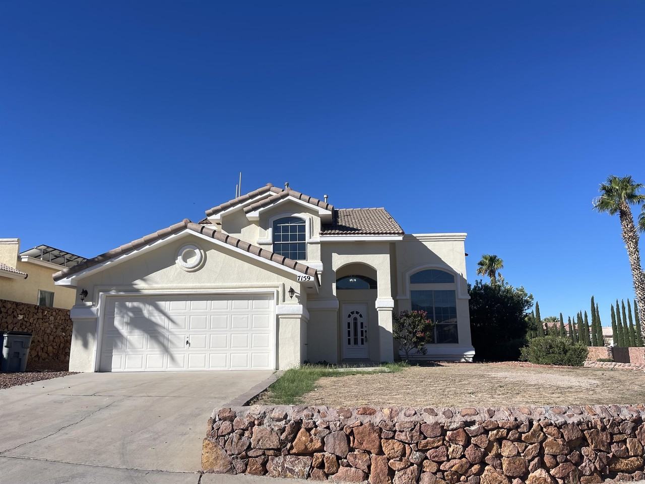 7159 Seco Palm #3 - Photo 3 of 41