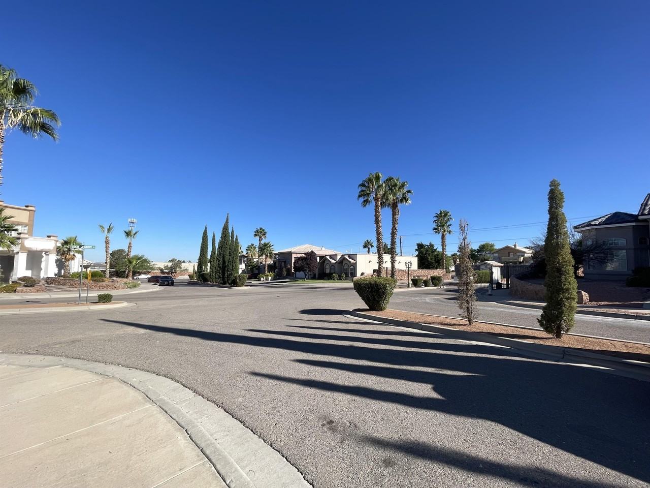 7159 Seco Palm #3 - Photo 4 of 41