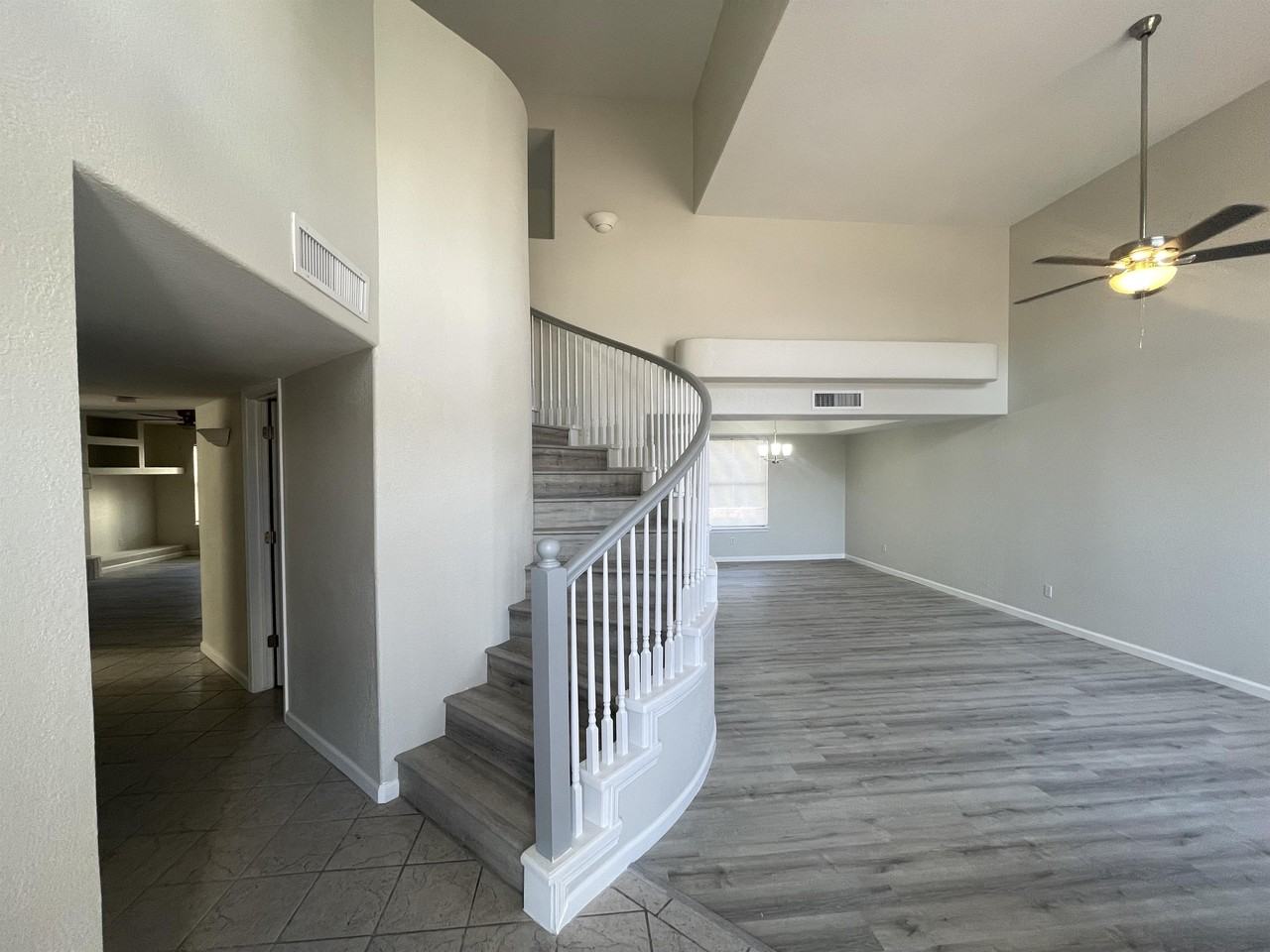 7159 Seco Palm #3 - Photo 6 of 41