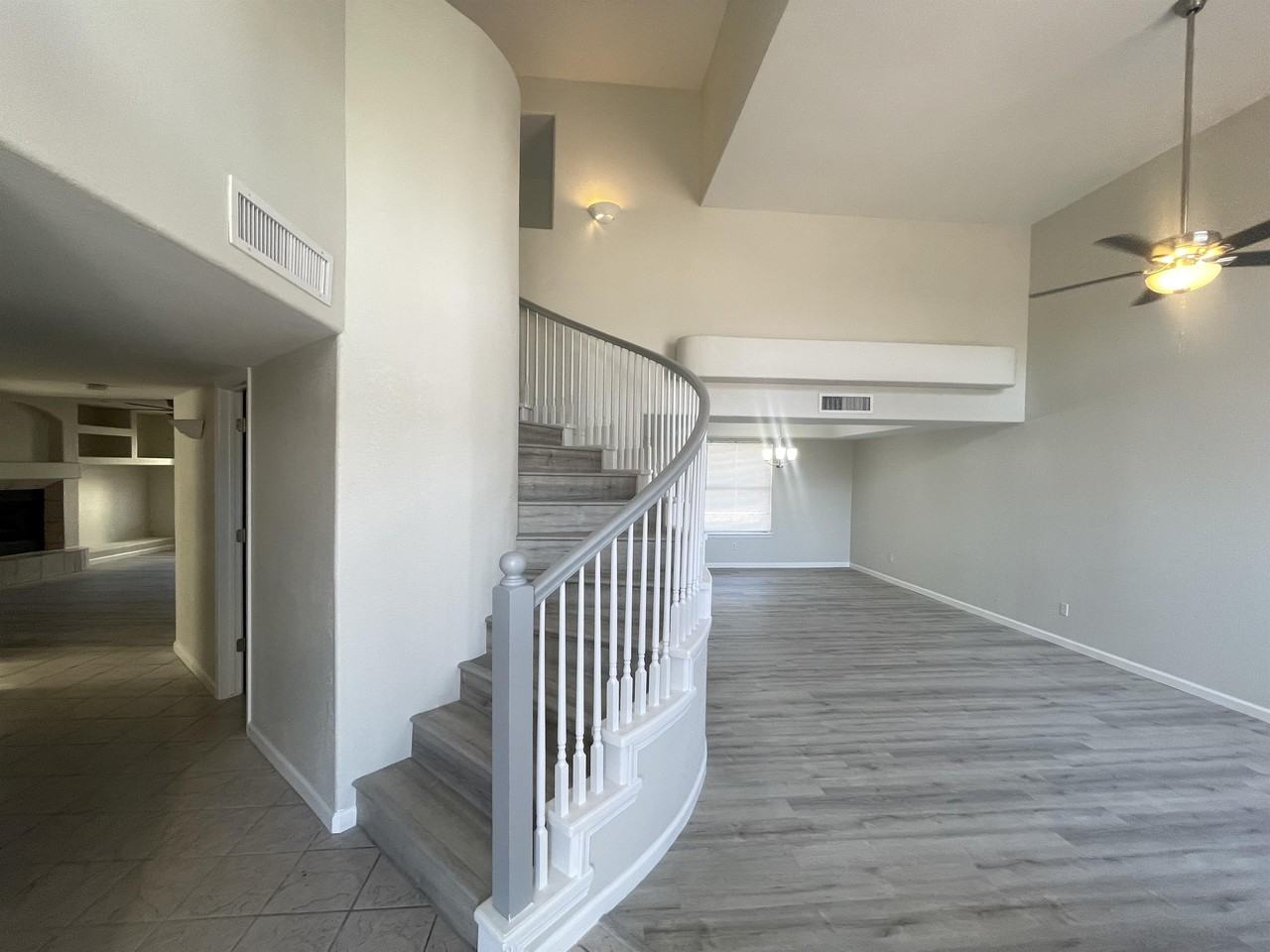 7159 Seco Palm #3 - Photo 7 of 41