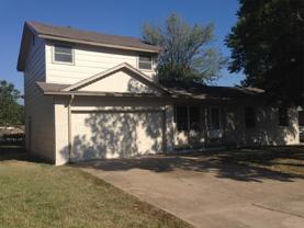 109 W 31st Pl #1 - Photo 1 of 1