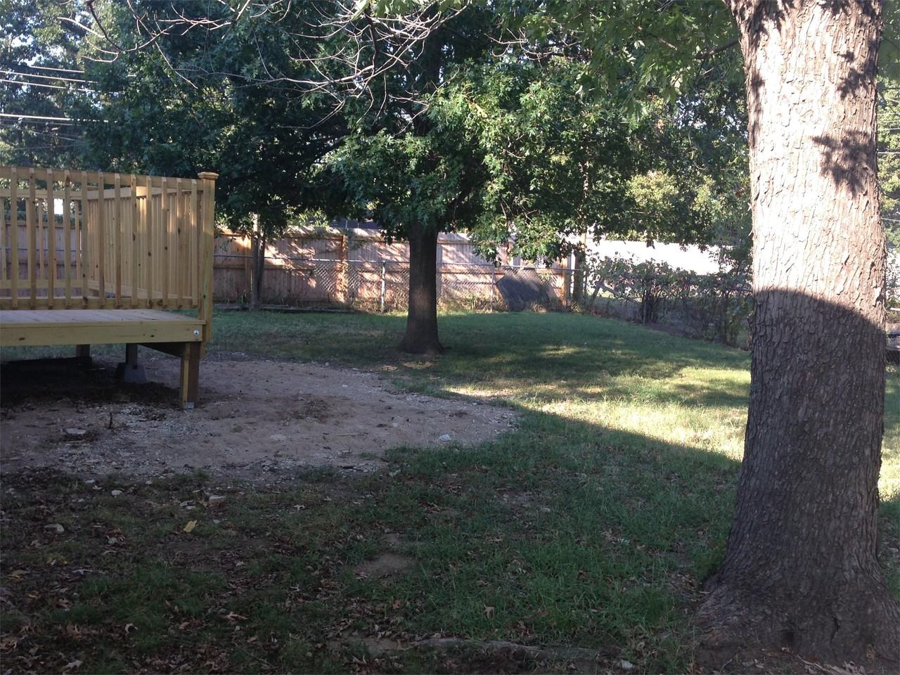 109 W 31st Pl #1 - Photo 6 of 16