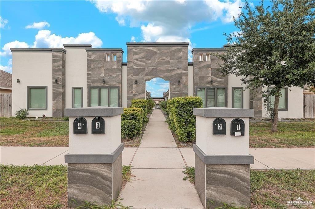 2706 Larkspur Ave #1