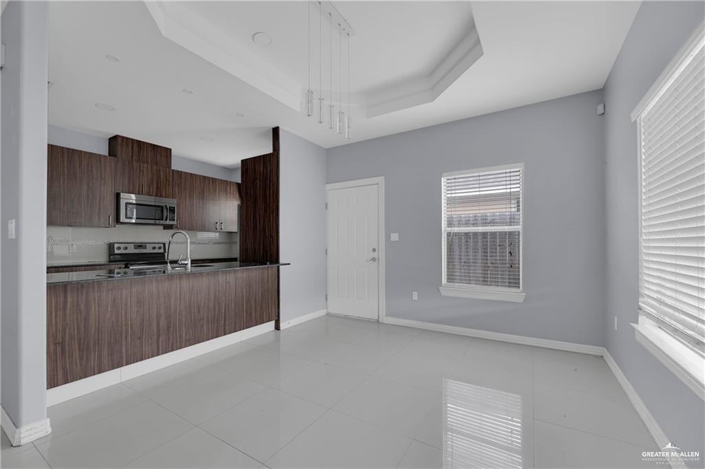 2706 Larkspur Ave #1 - Photo 3 of 7