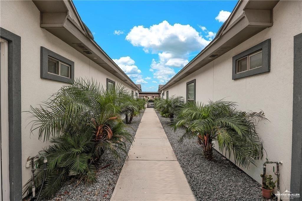 2706 Larkspur Ave #1 - Photo 7 of 7