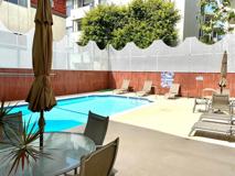 5625 Sumner Way #NA - Photo 1 of 1