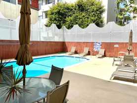 5625 Sumner Way #NA - Photo 1 of 1