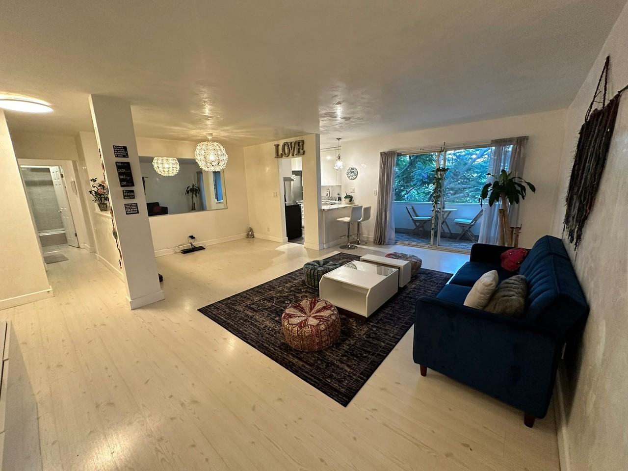 5625 Sumner Way #NA - Photo 2 of 27