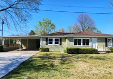 1929 S 24th St #NA - Photo 1 of 1