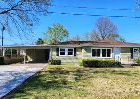 featured image of 1929 S 24th St #NA