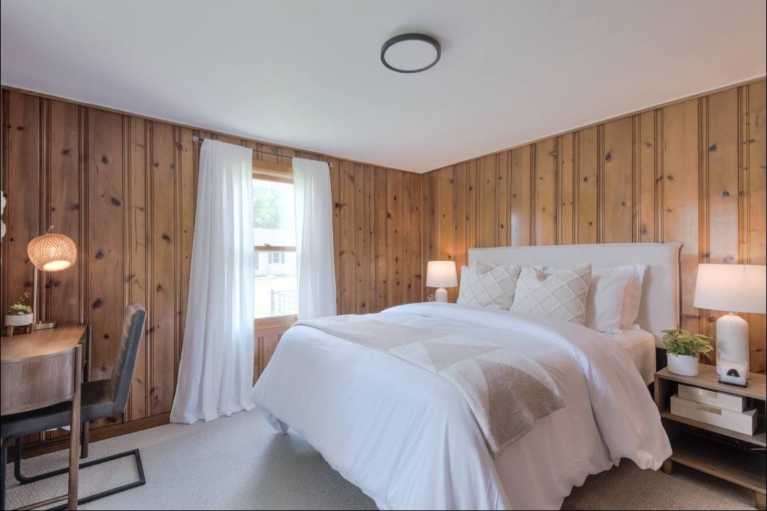 1929 S 24th St #NA - Photo 2 of 20