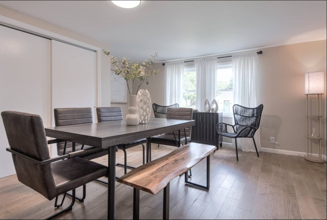 1929 S 24th St #NA - Photo 4 of 20