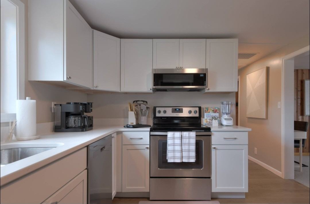 1929 S 24th St #NA - Photo 5 of 20