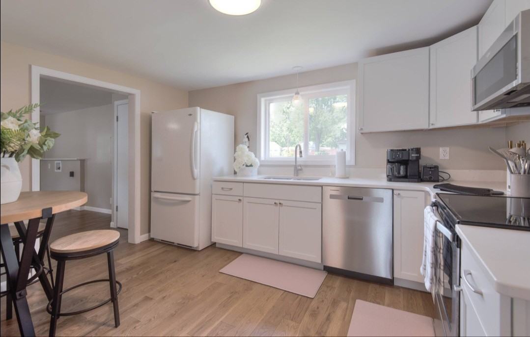 1929 S 24th St #NA - Photo 6 of 20