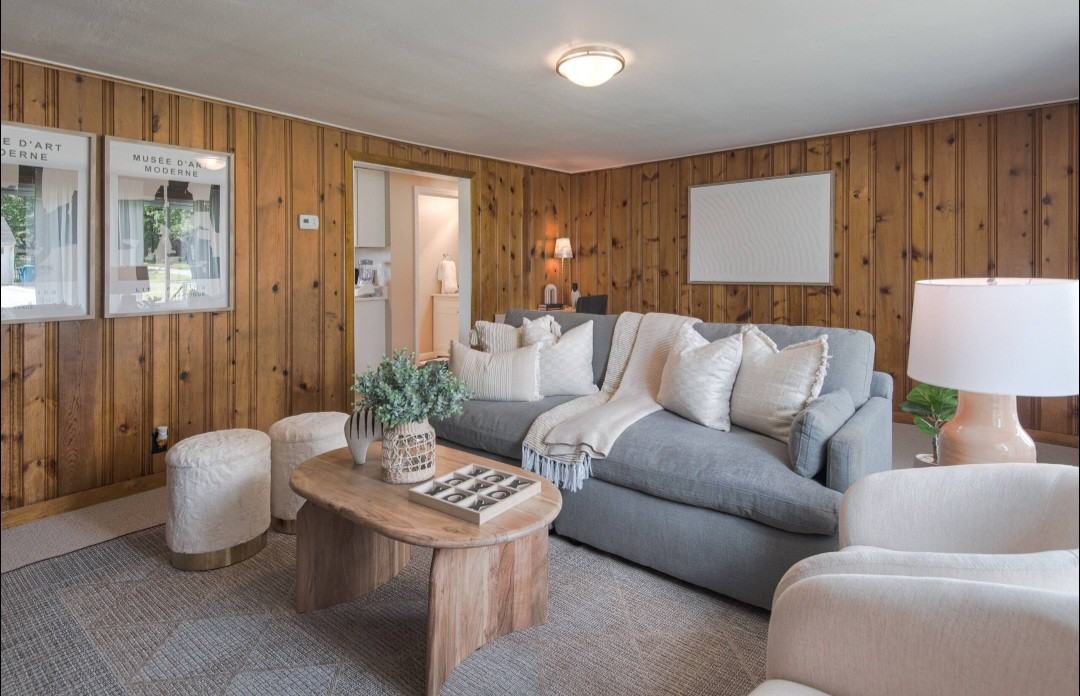 1929 S 24th St #NA - Photo 7 of 20