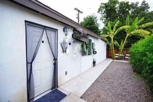 4773 Sierra St - Photo 1 of 1