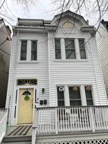 1307 Oakwood Ave #2 - Photo 1 of 1