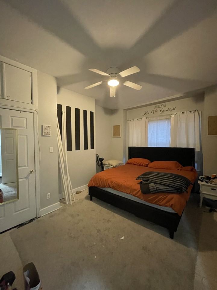 1307 Oakwood Ave #2 - Photo 2 of 17