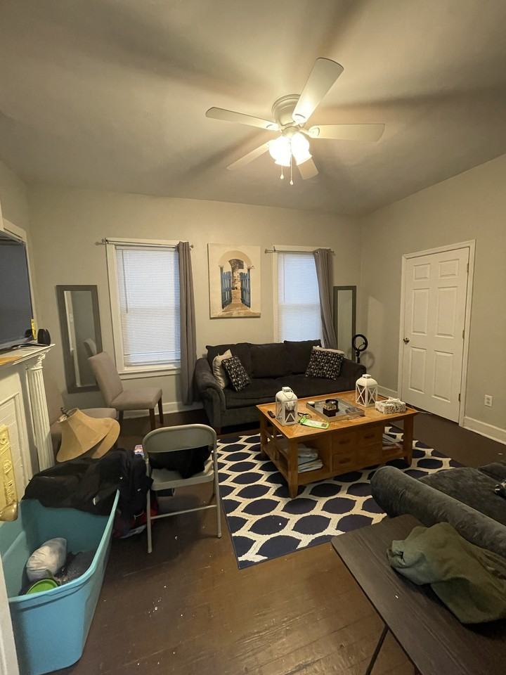 1307 Oakwood Ave #2 - Photo 3 of 17