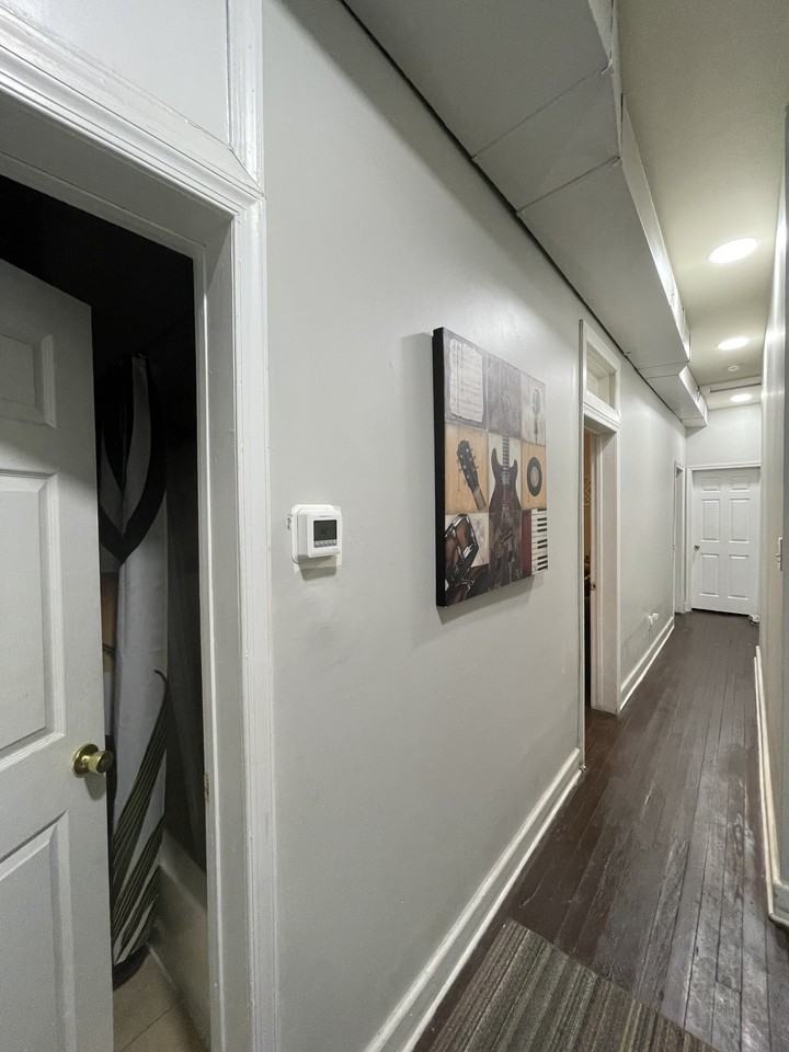 1307 Oakwood Ave #2 - Photo 4 of 17