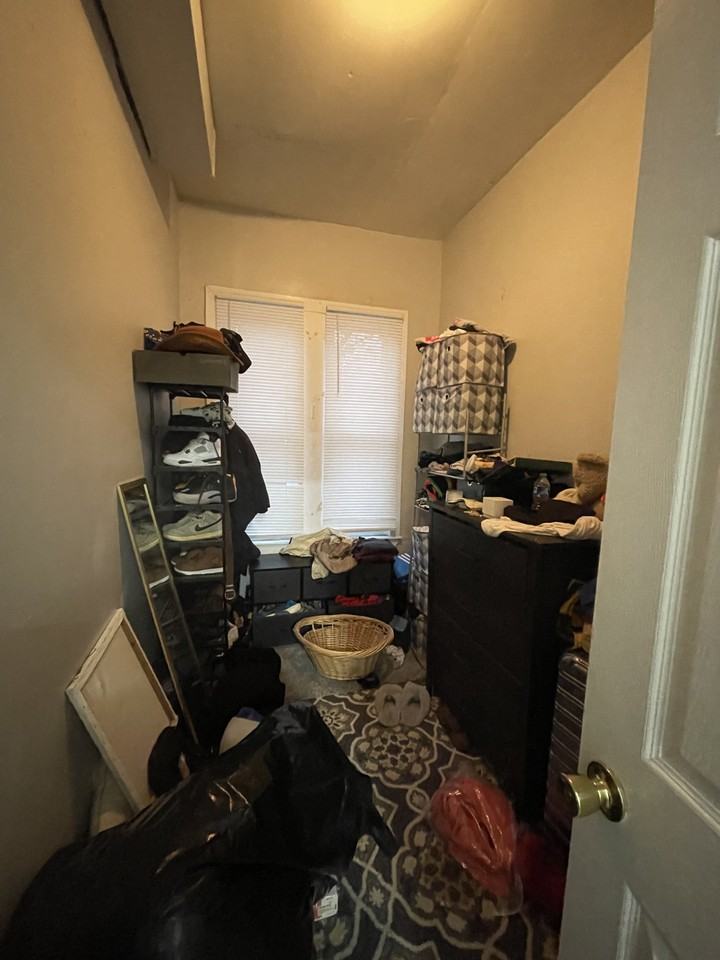 1307 Oakwood Ave #2 - Photo 5 of 17