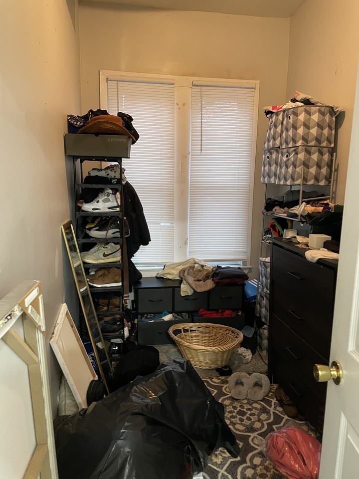 1307 Oakwood Ave #2 - Photo 6 of 17