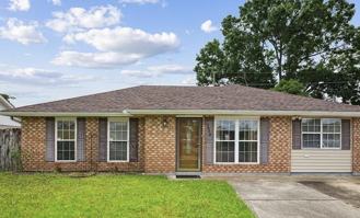 3073 Sorbonne Dr #NA - Photo 1 of 1