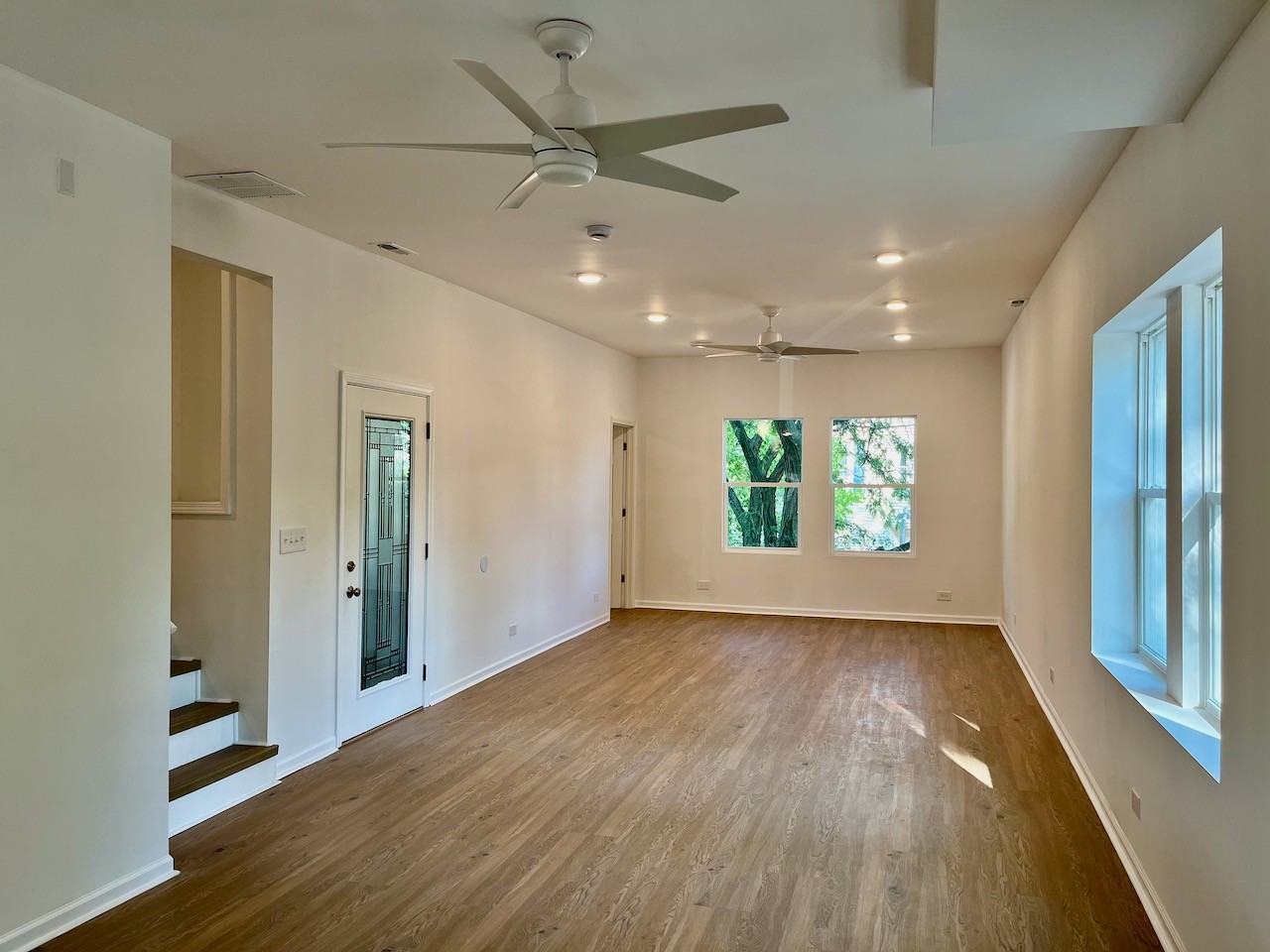 3800 N Whipple St #2 - Photo 2 of 19