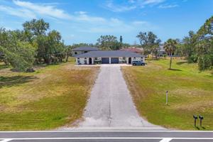 featured image of 255 Rotonda Blvd W #B