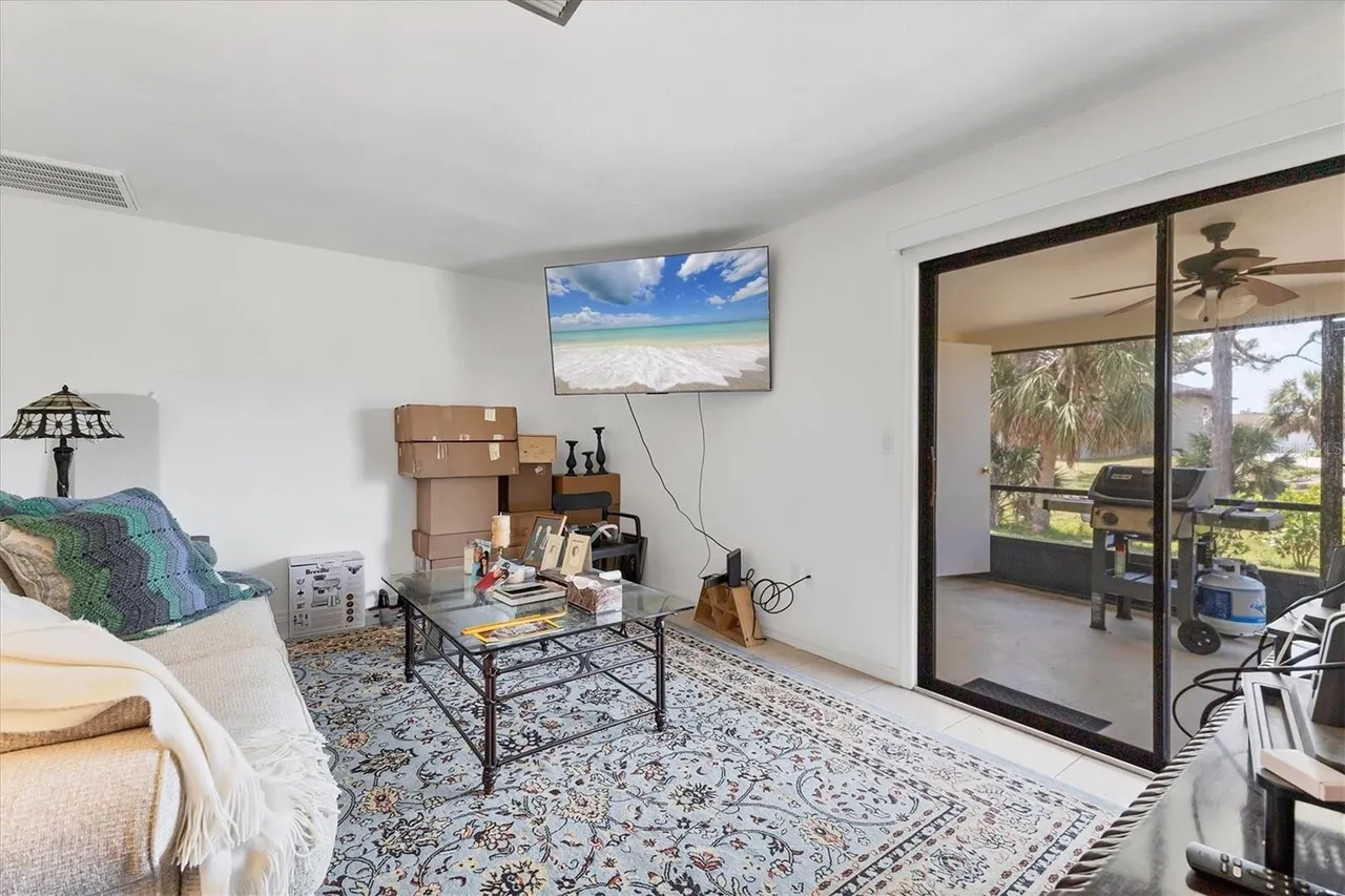 255 Rotonda Blvd W #B - Photo 5 of 13