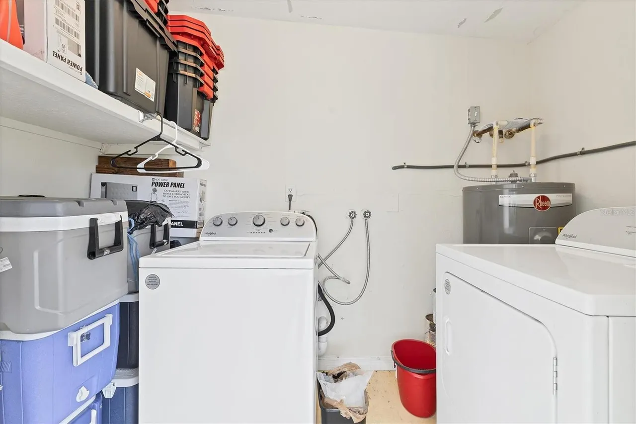 255 Rotonda Blvd W #B - Photo 7 of 13