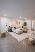 1244 Euclid St #3B - Photo 1 of 1