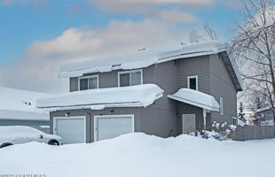 featured image of 1310 Valley St #B