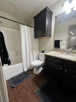 featured image of 715 Cleveland Ave #NA