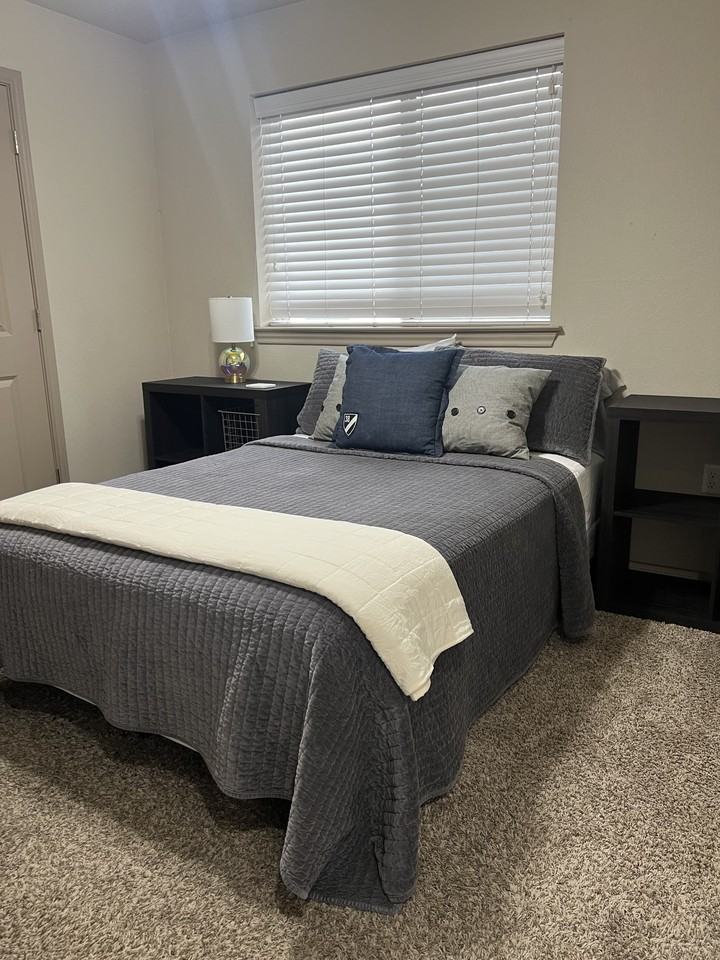 715 Cleveland Ave #NA - Photo 7 of 14