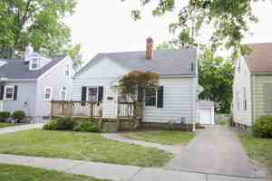 featured image of 2016 Balkan Pl #NA