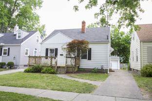 2016 Balkan Pl #NA - Photo 1 of 1