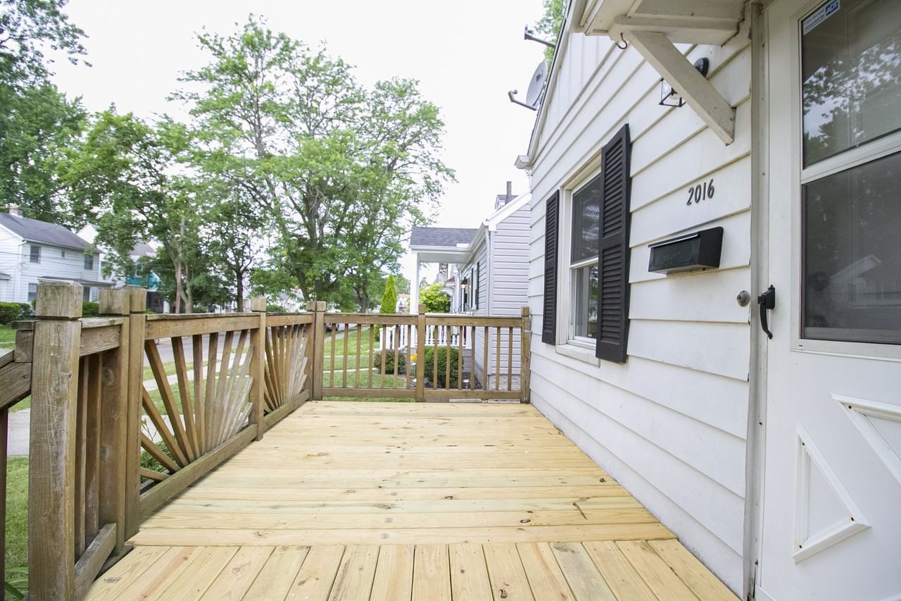 2016 Balkan Pl #NA - Photo 2 of 24