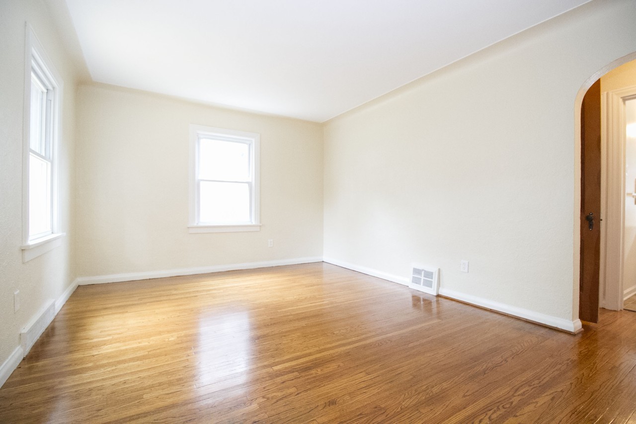 2016 Balkan Pl #NA - Photo 3 of 24