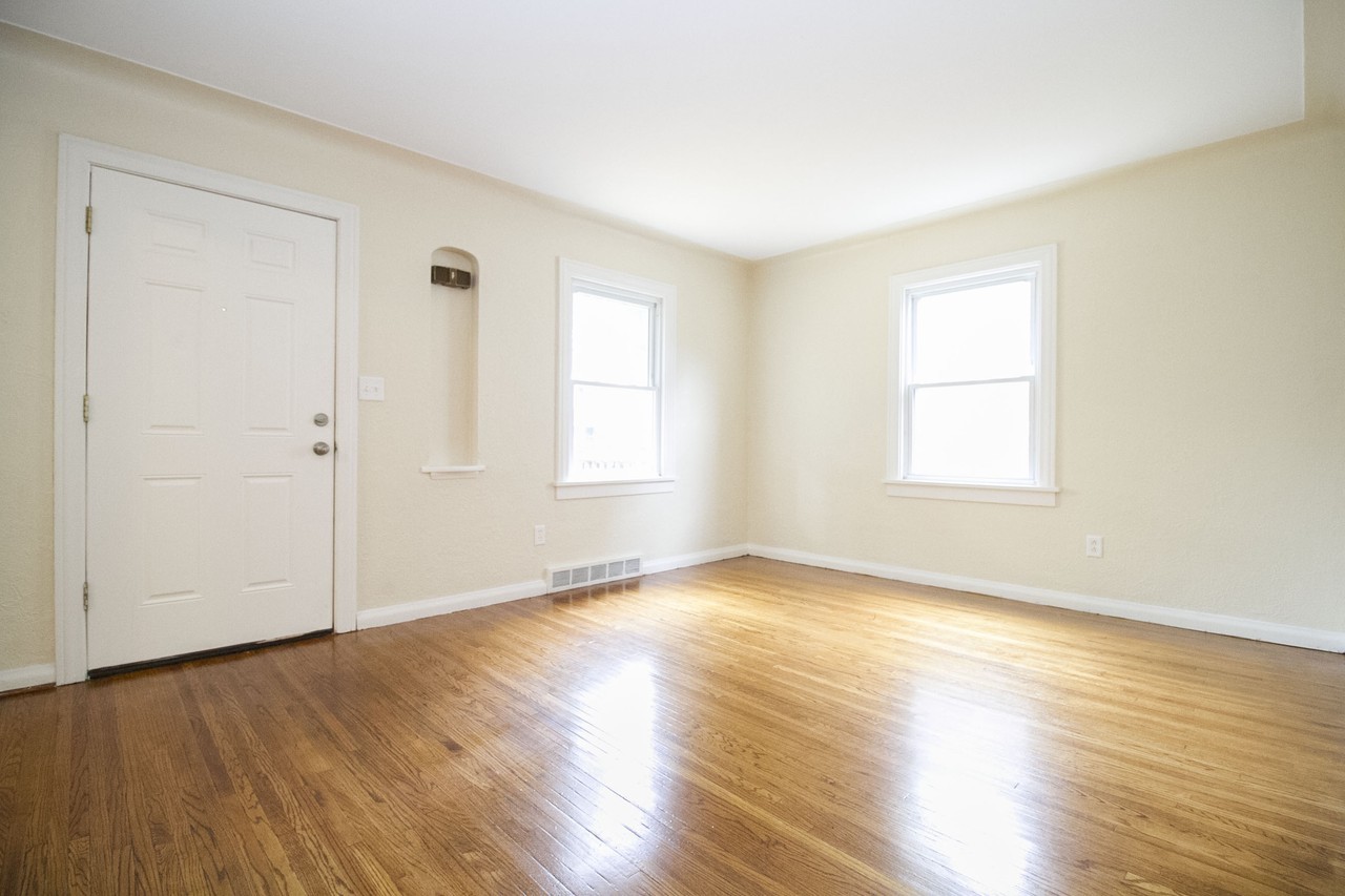 2016 Balkan Pl #NA - Photo 4 of 24