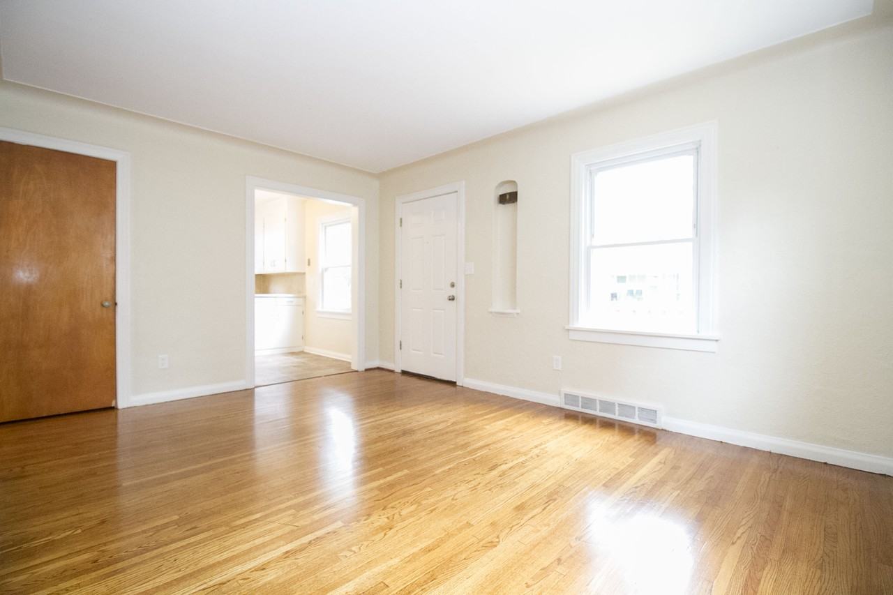 2016 Balkan Pl #NA - Photo 5 of 24