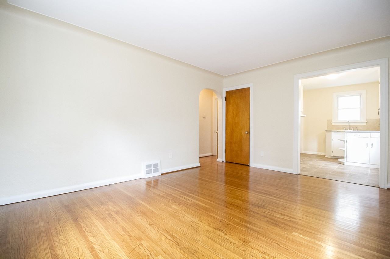 2016 Balkan Pl #NA - Photo 6 of 24